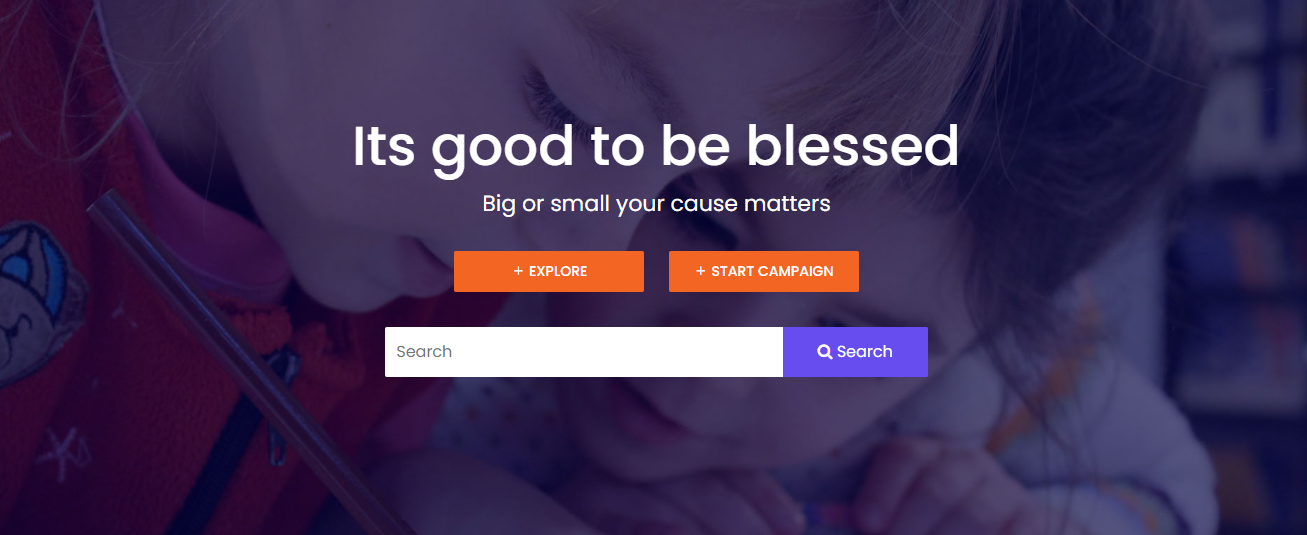 Fund Pro - Advance Crowdfunding Platform - 2