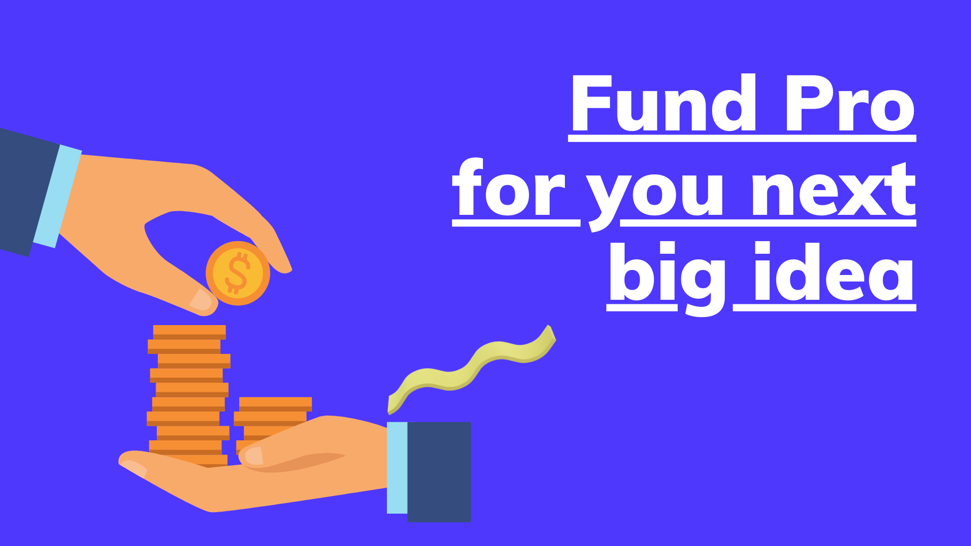 Fund Pro - Advance Crowdfunding Platform - 3