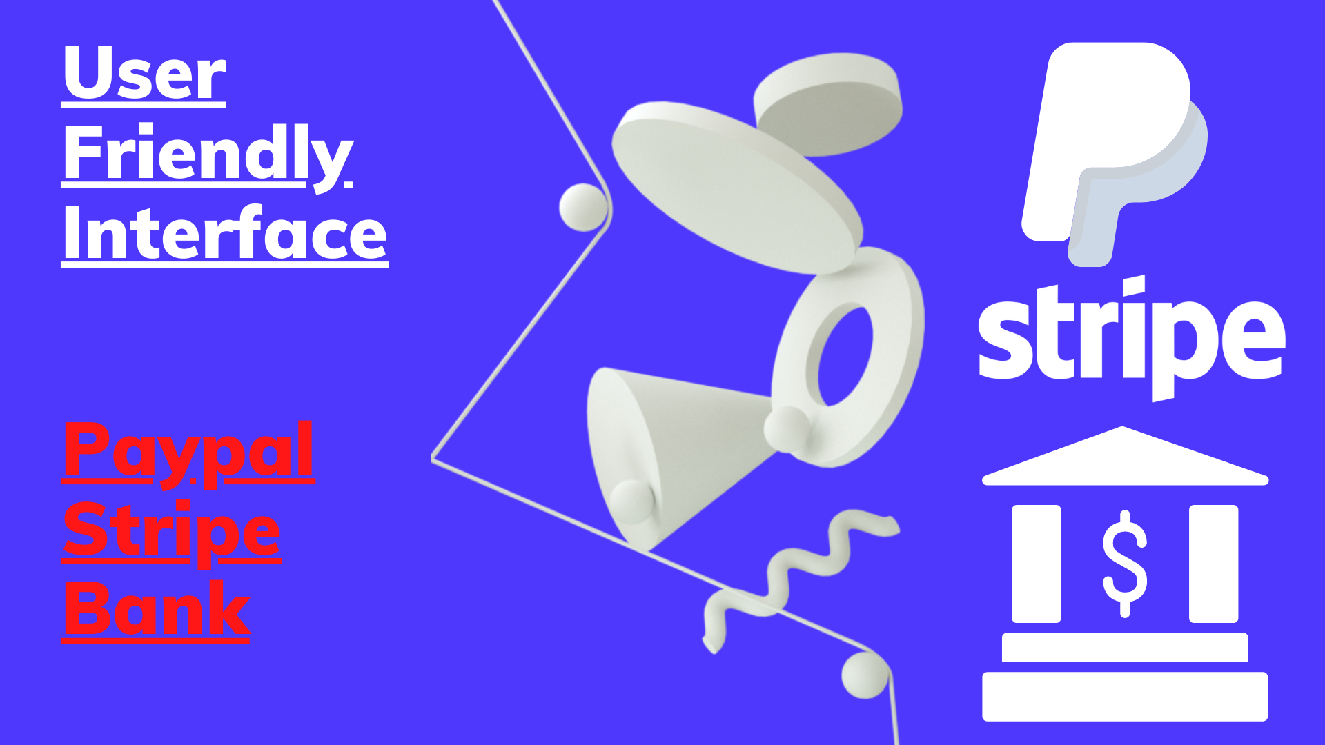 Fund Pro - Advance Crowdfunding Platform - 4