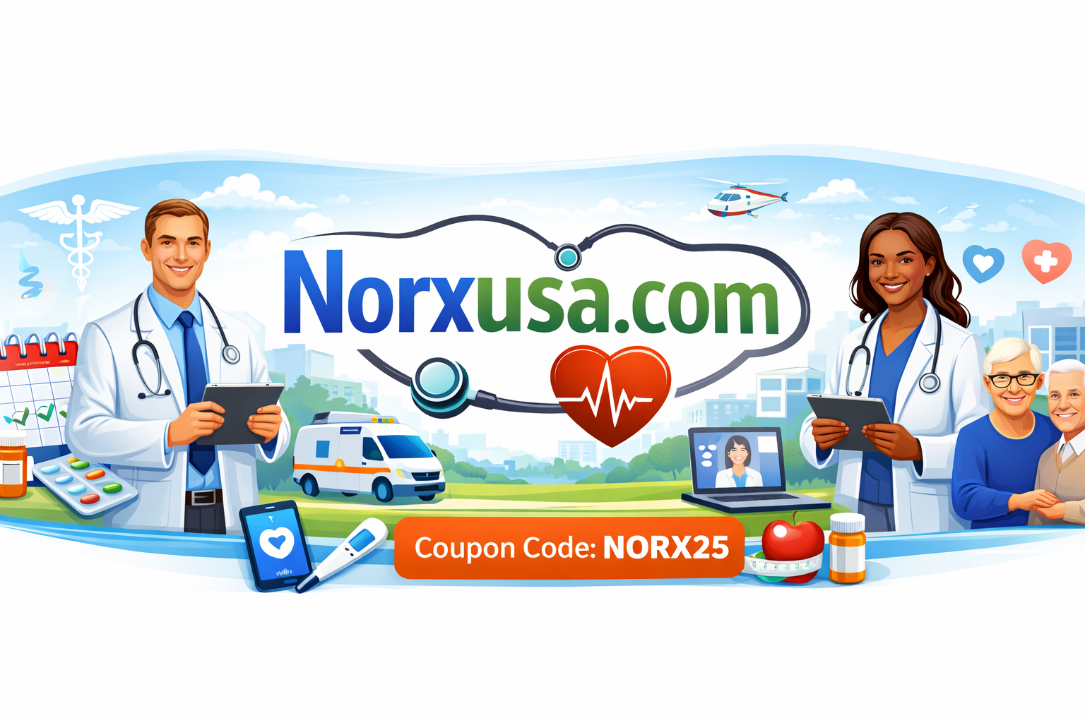 Buy Hydrocodone Online No Script VelocityRx Dispatch