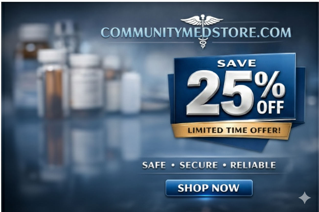 Adipex Online Pharmacy Rx Free Trusted Across America