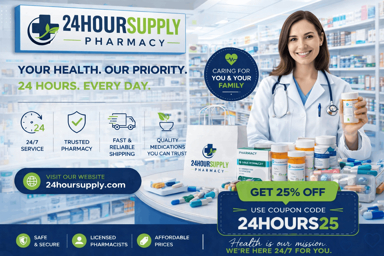 Buy Oxycontin OC 60mg Online Trusted system Relief Charge Payment Quality Delivery