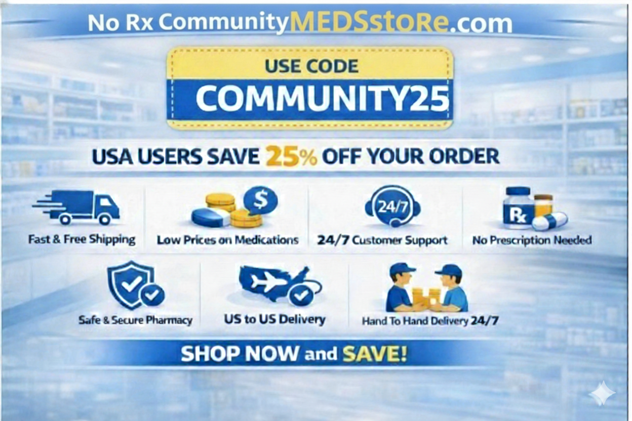 Fioricet Online Pharmacy Rx Free Usa Service You Can Trust