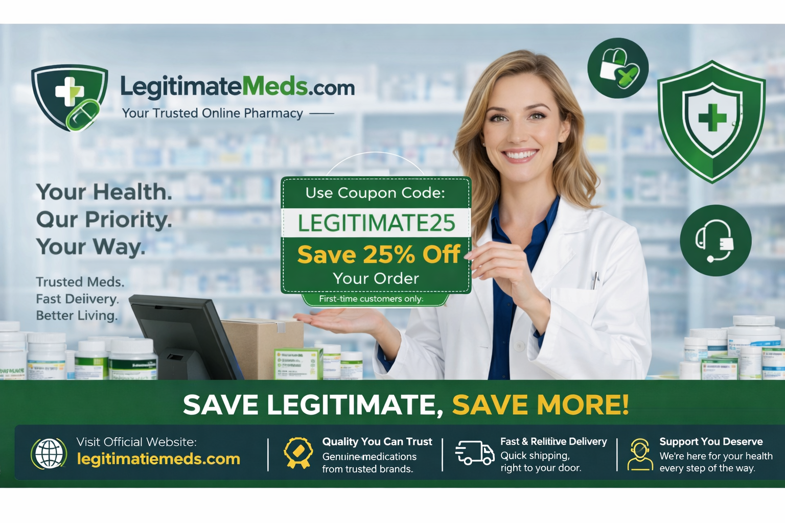 Simple and Reliable Steps to Order Adipex Online with Fast Healthcare Support