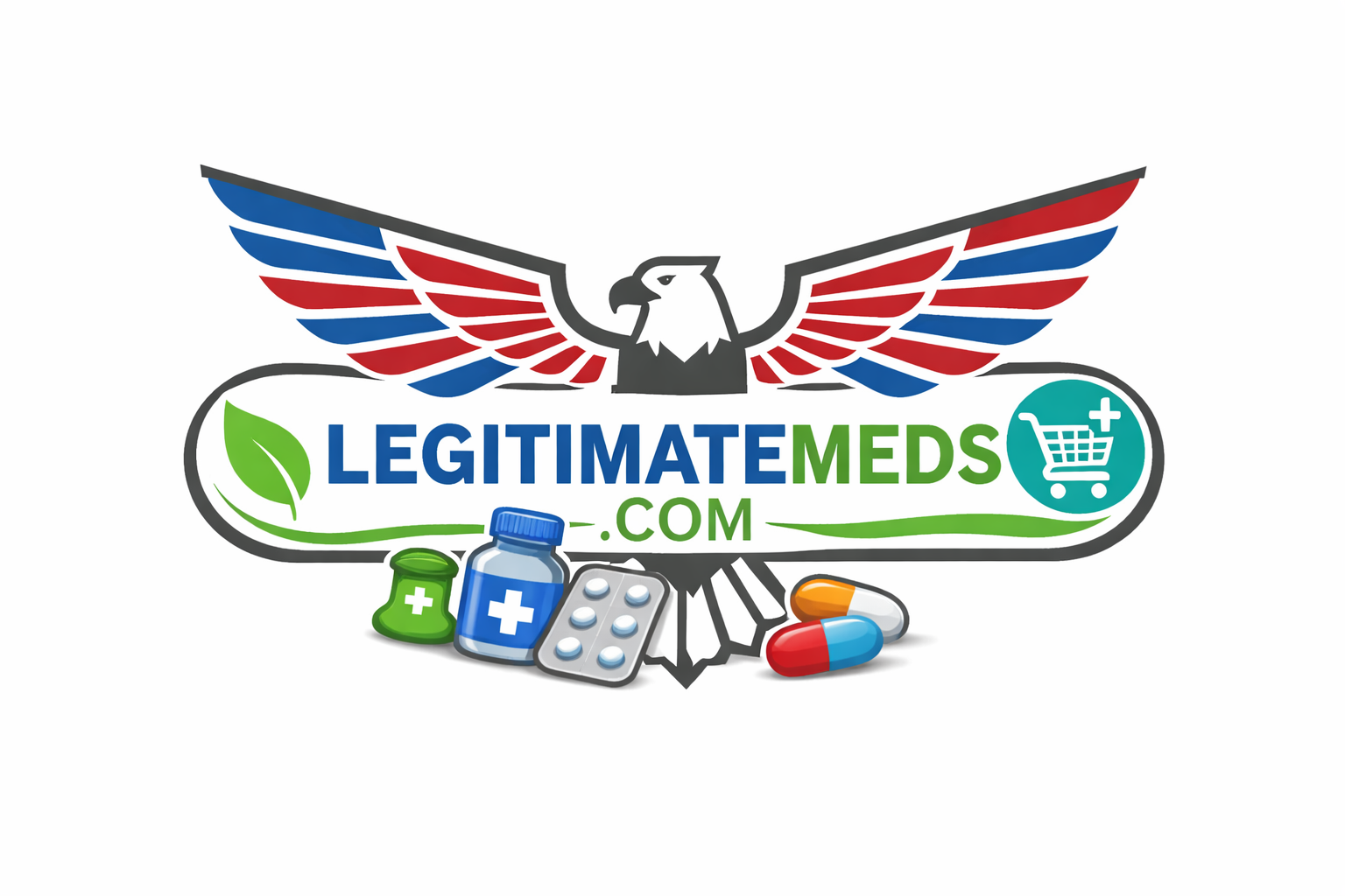 How to Safely Obtain Alprazolam Online with Trusted Digital Services