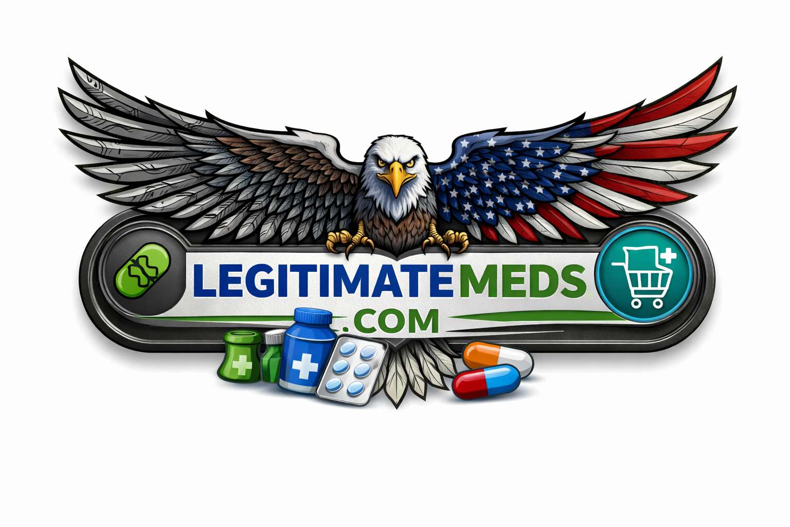 Easy Guide to Purchasing Ambien Online with Quick and Secure Delivery