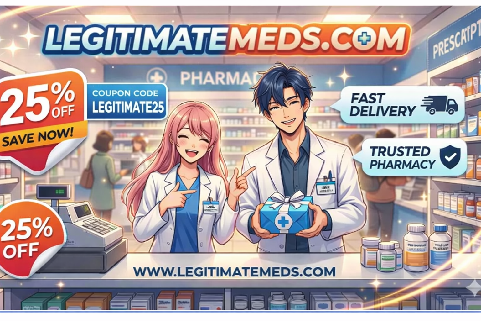 Step-by-Step Method for Ordering Ativan Online with Safe Shipping Options