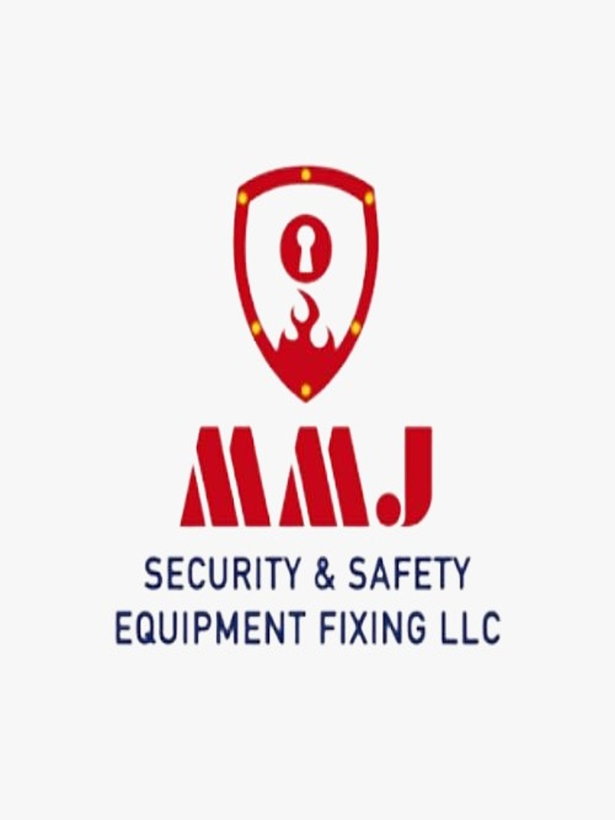 AMC Fire Alarm Systems – Smart Maintenance Contracts for Fire Detection