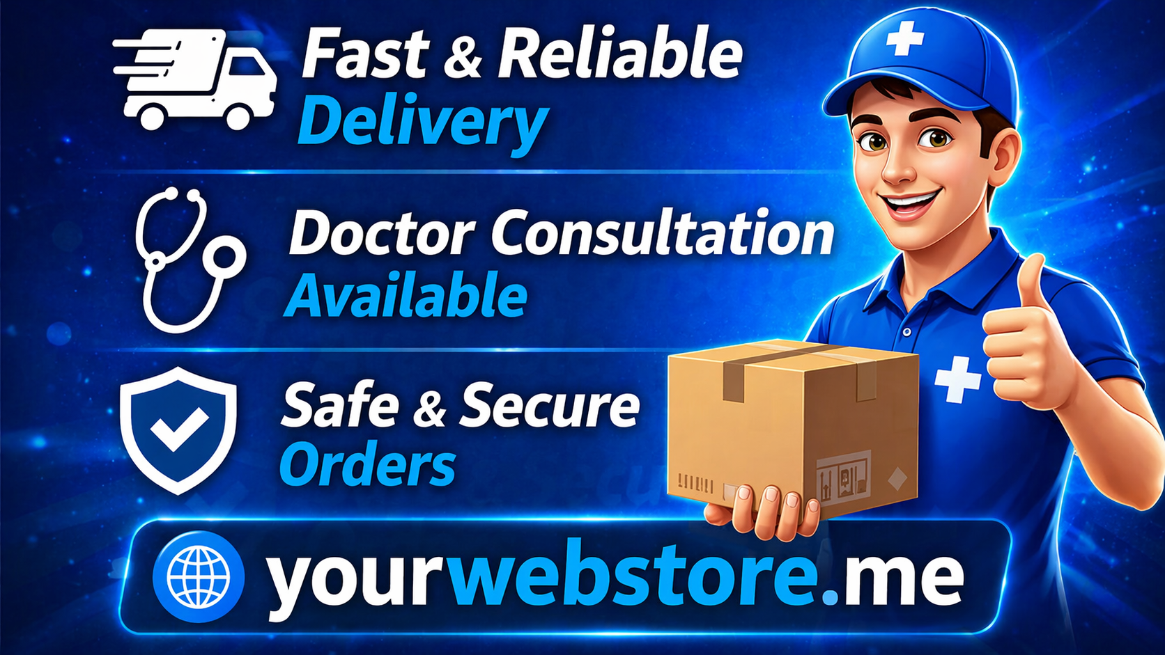 Order Xanax Online | No Prescription Direct Home Delivery