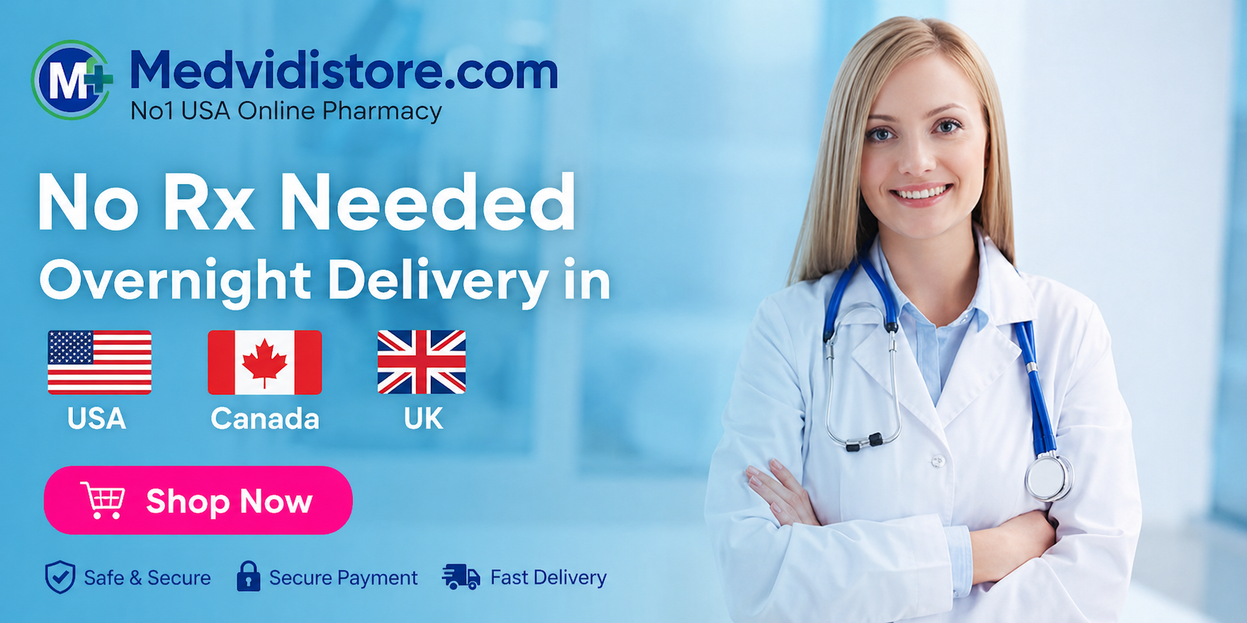 Step By Step Guide Buy Tramadol Online Express Anonymous Fed Ex Shipping