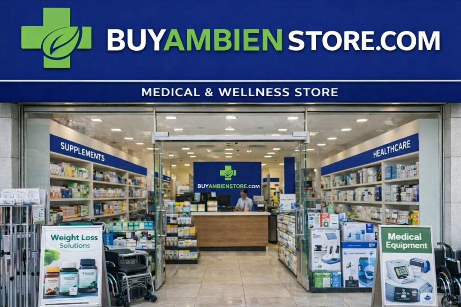 Buy Soma Online No Rx First-Class Health Dispatch