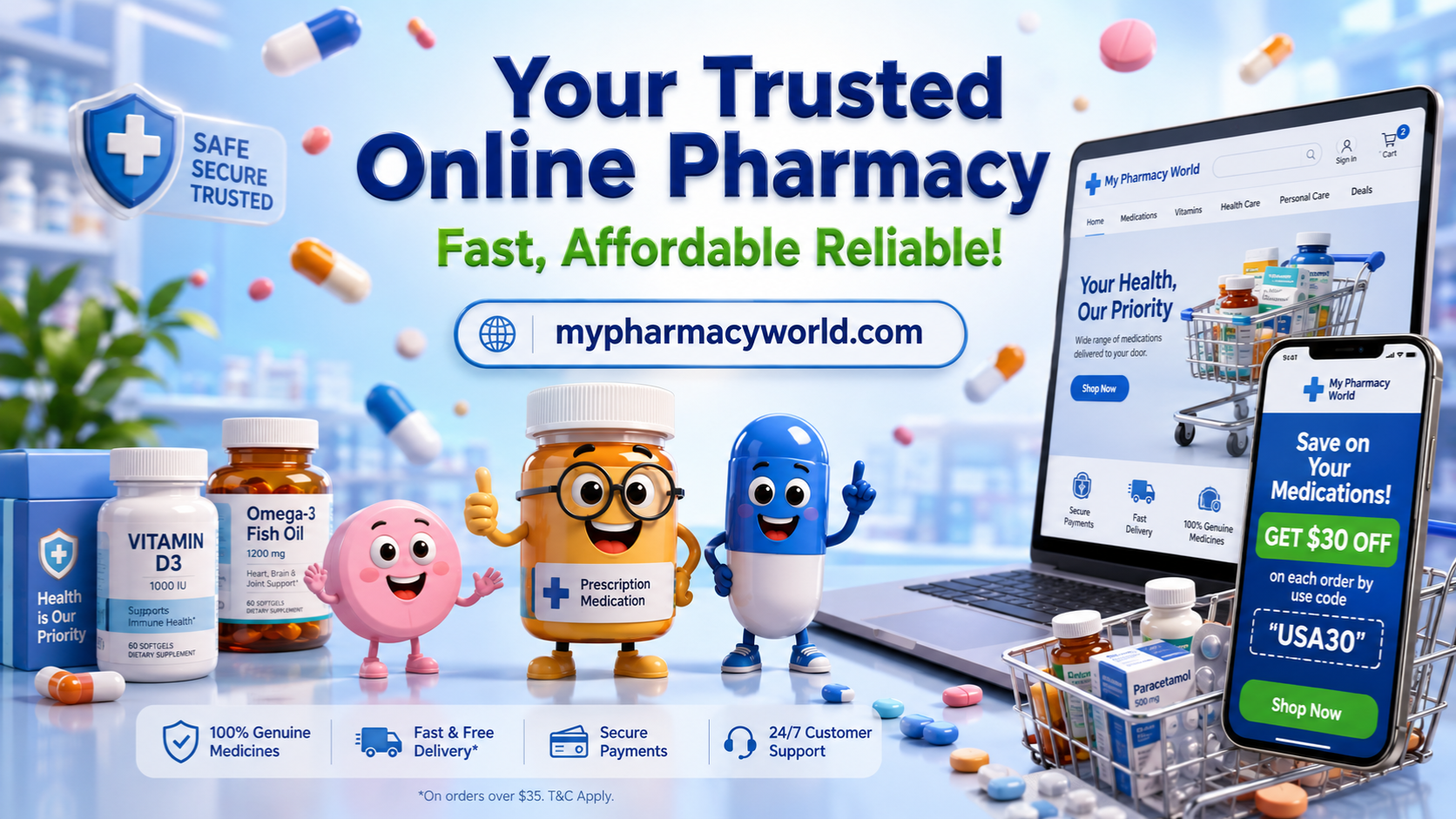 Can i purchase Valium online without