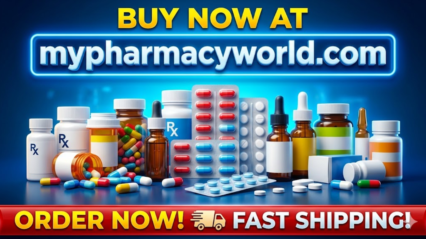 How To Order Xanax Online Immediate Access With Verified