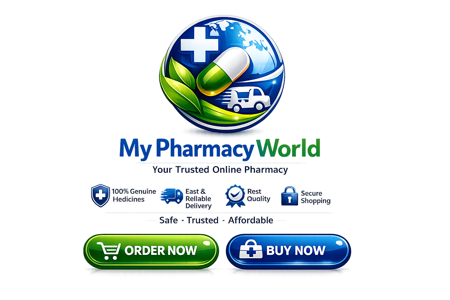 Buy Lorazepam Online Overnighet Witeh VIP