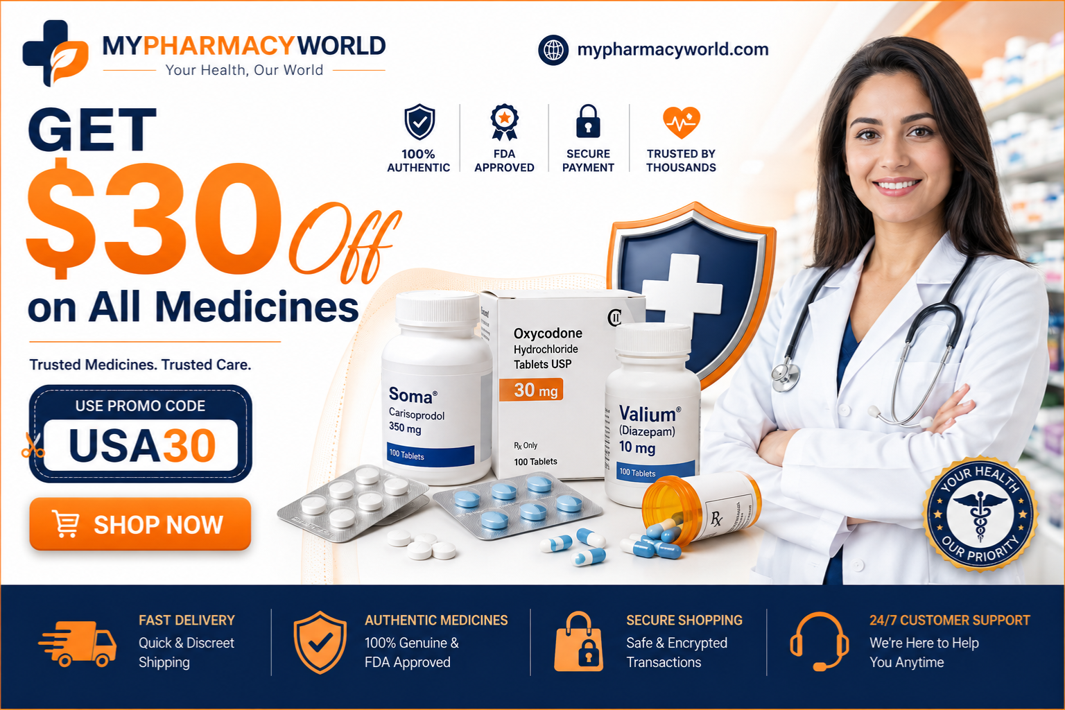 Purchase Tramadol Online Express Steps Smooth Delivery