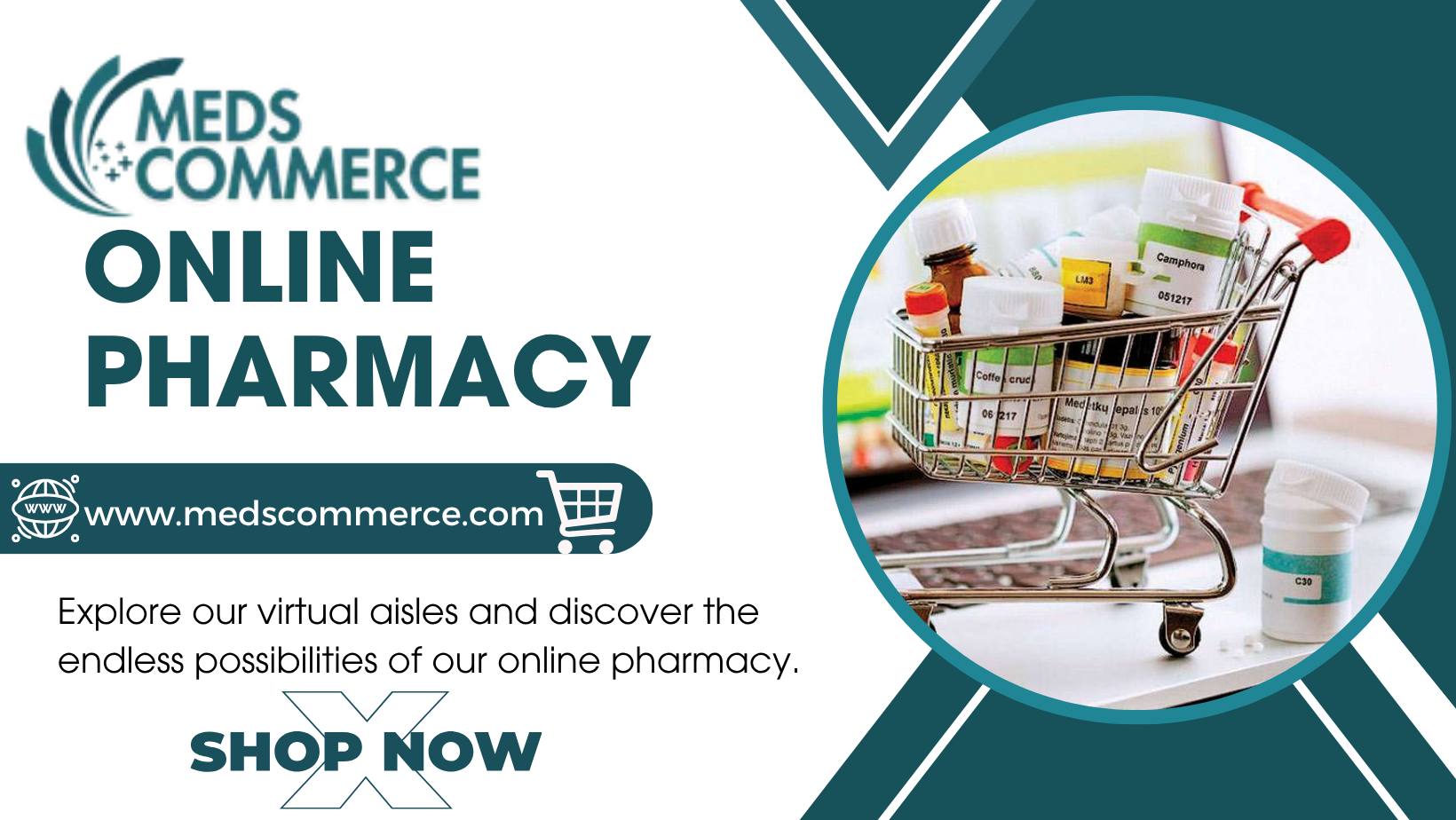 Purchase Belbien Online No Rx Instant Checkout With Trusted Home Delivery MedsCommerce