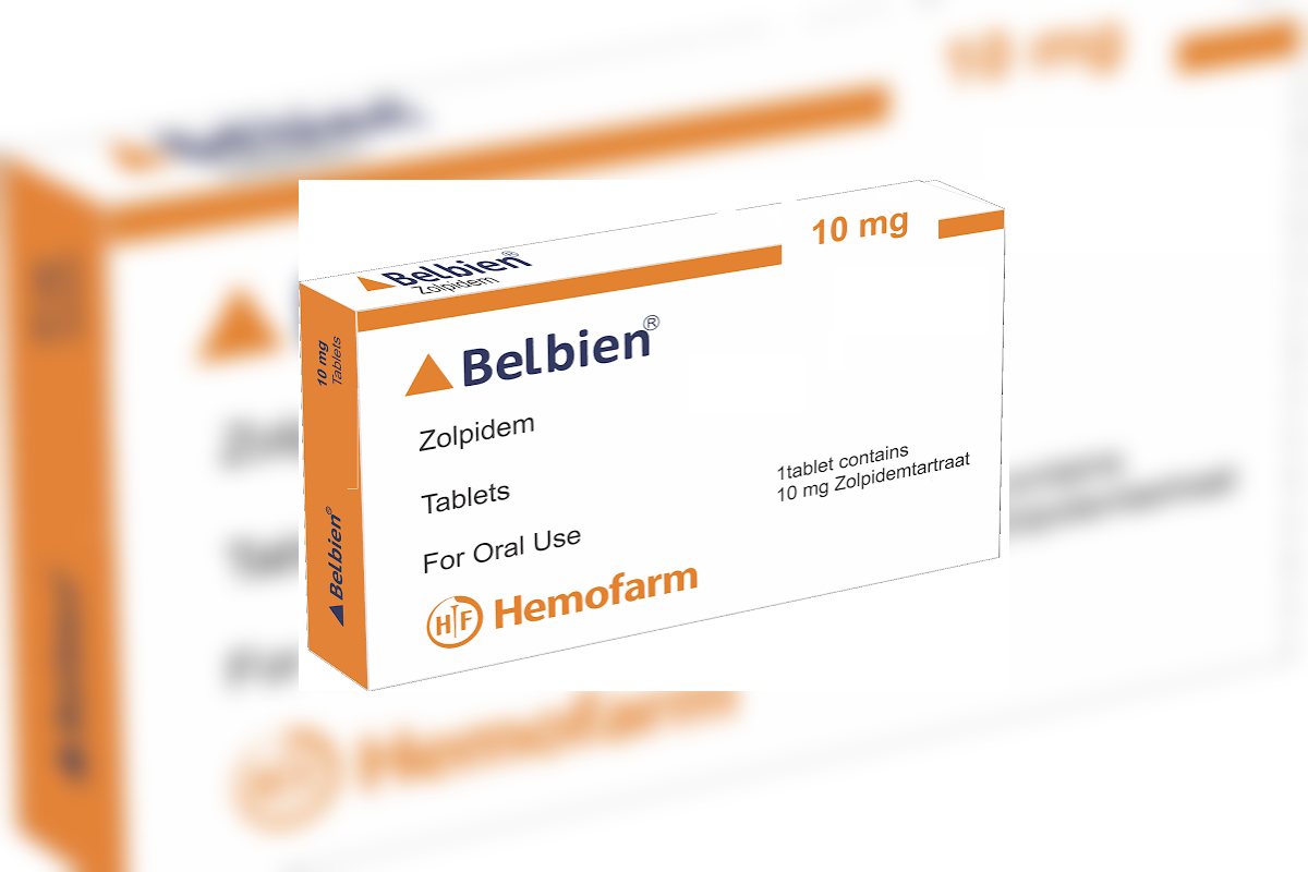 Simple StepS How To Buy Belbien Online in UNITED STATES Rxmedskart
