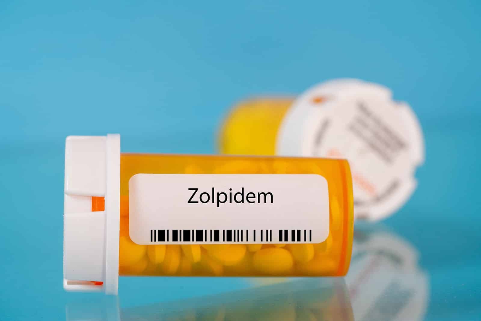 Order Ambien 10mg Online - 📈 Improves Sleep 😴 Depth