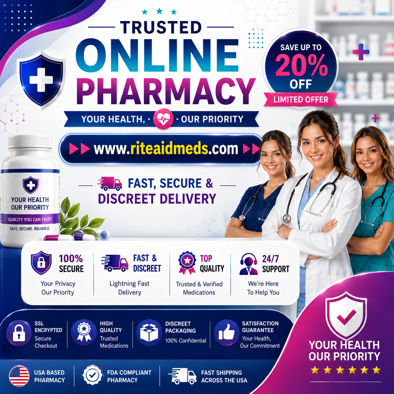 Buy Belbien Online for Better Health | RiteAidMeds