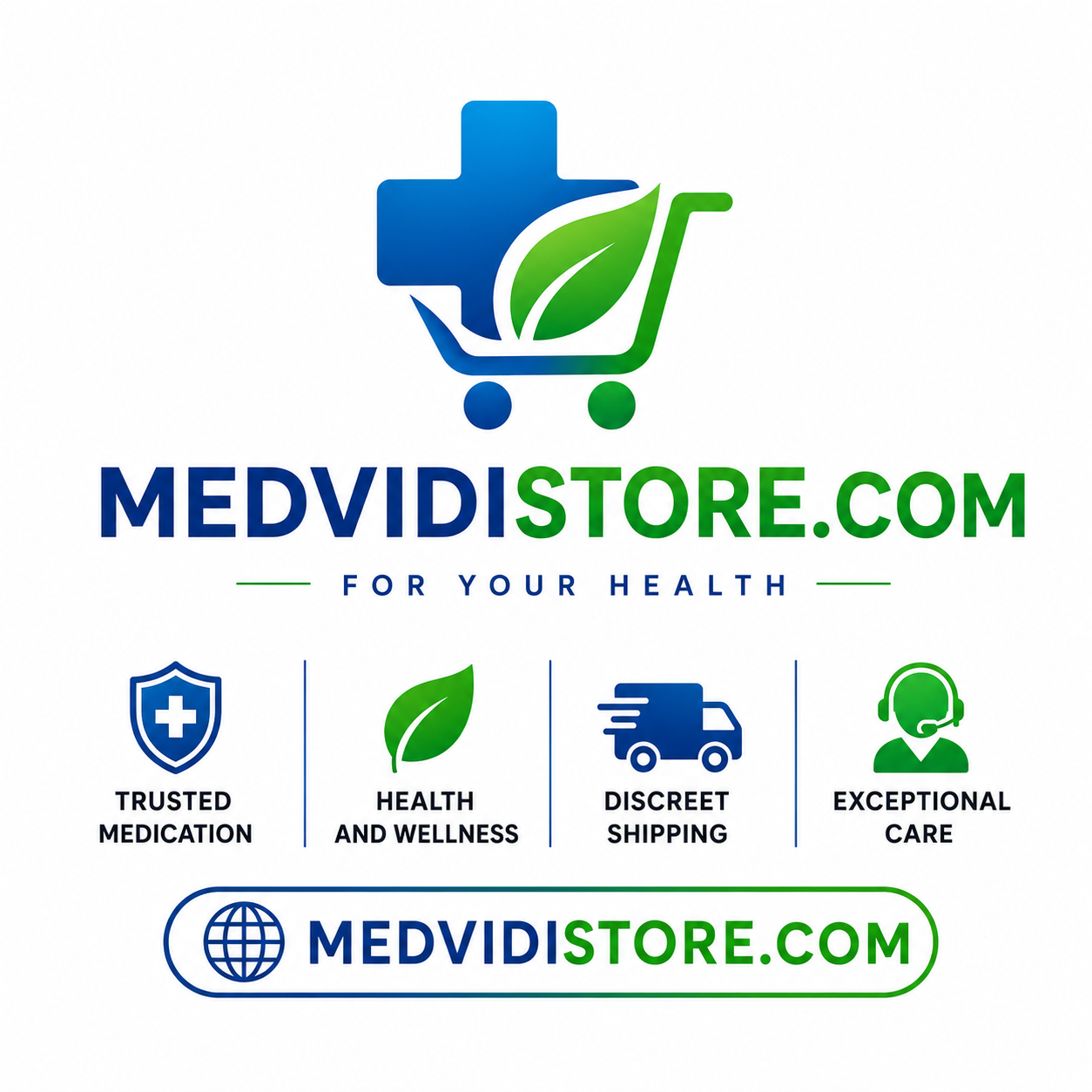 Easily Buy Ativan Online No Rx Seamless Reliable Home Delivery