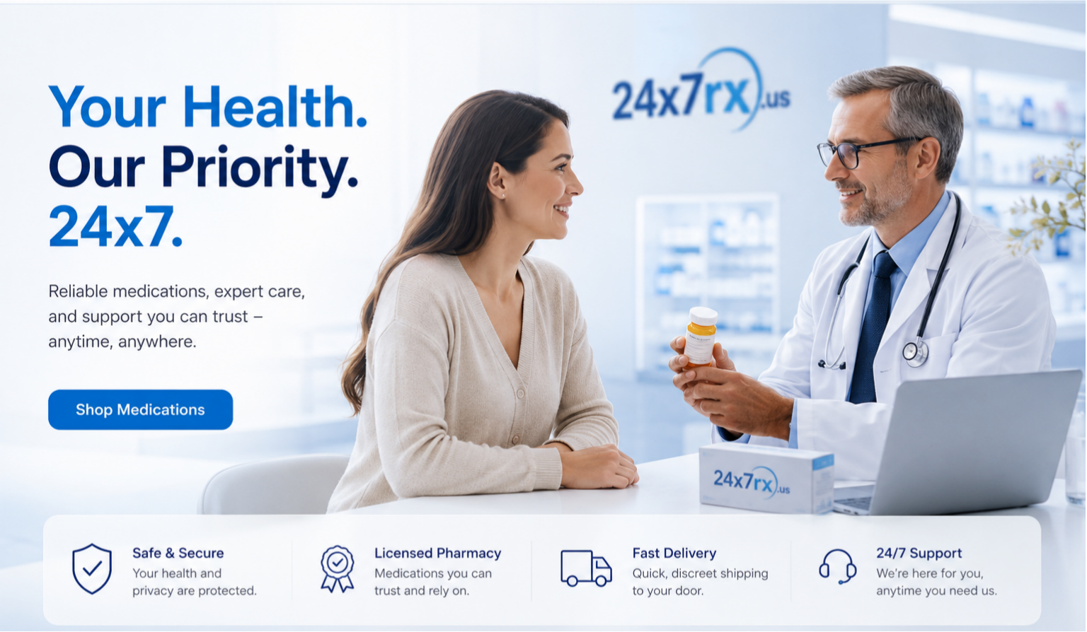 Order Butalbital For Sale with Smooth & Secure Online Checkout