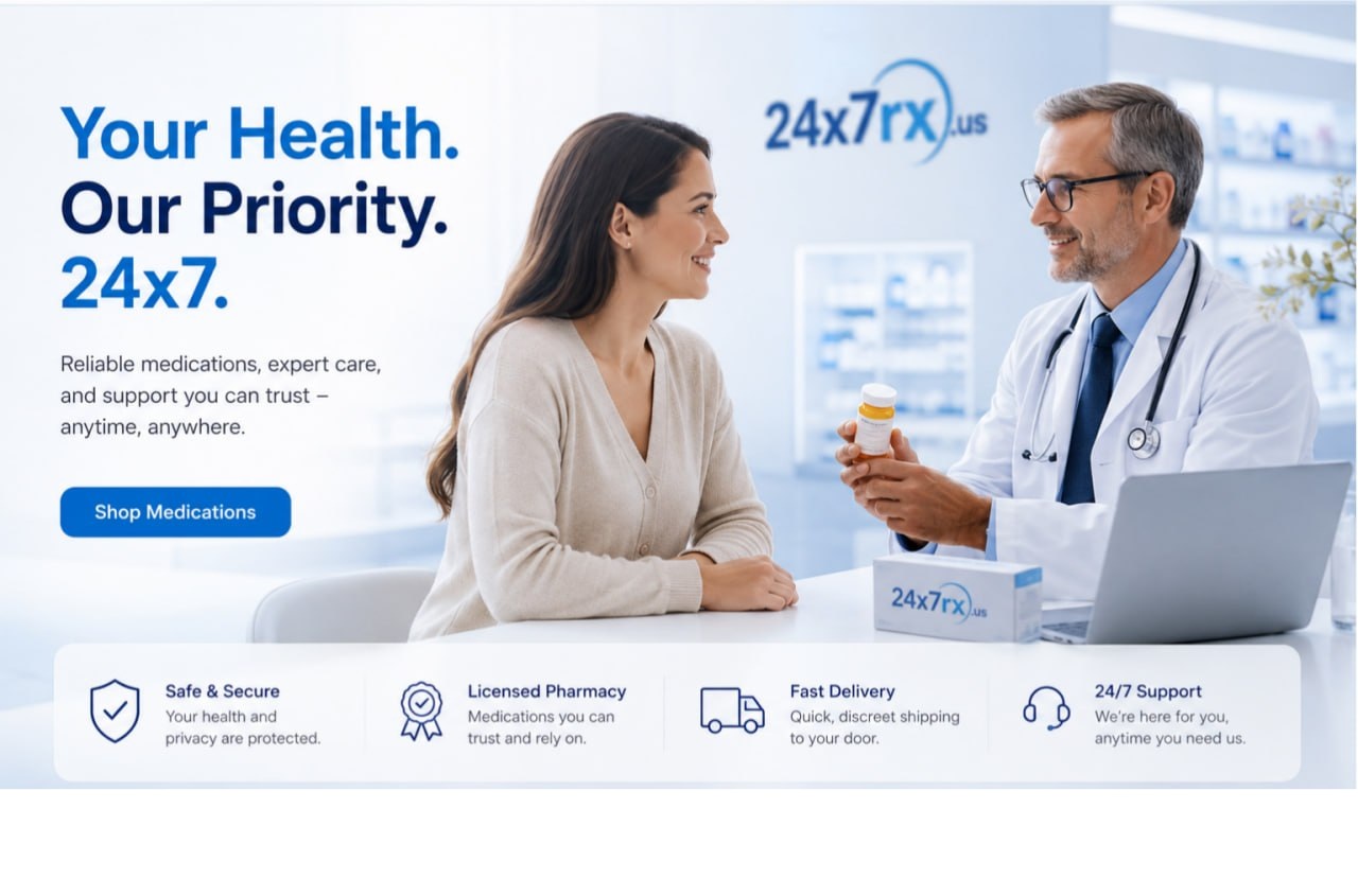 Buy Xanax Online Rx Free Protected Digital Checkout Process