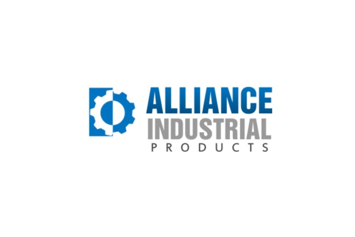 Centrifugal Pump Supplier in Australia: Driving Reliable Fluid Handling with Innovative Solutions