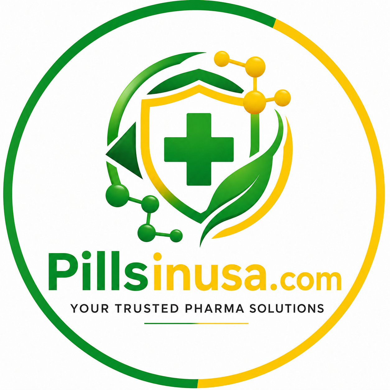 Order Ativan Online Digital Lifestyle Commerce