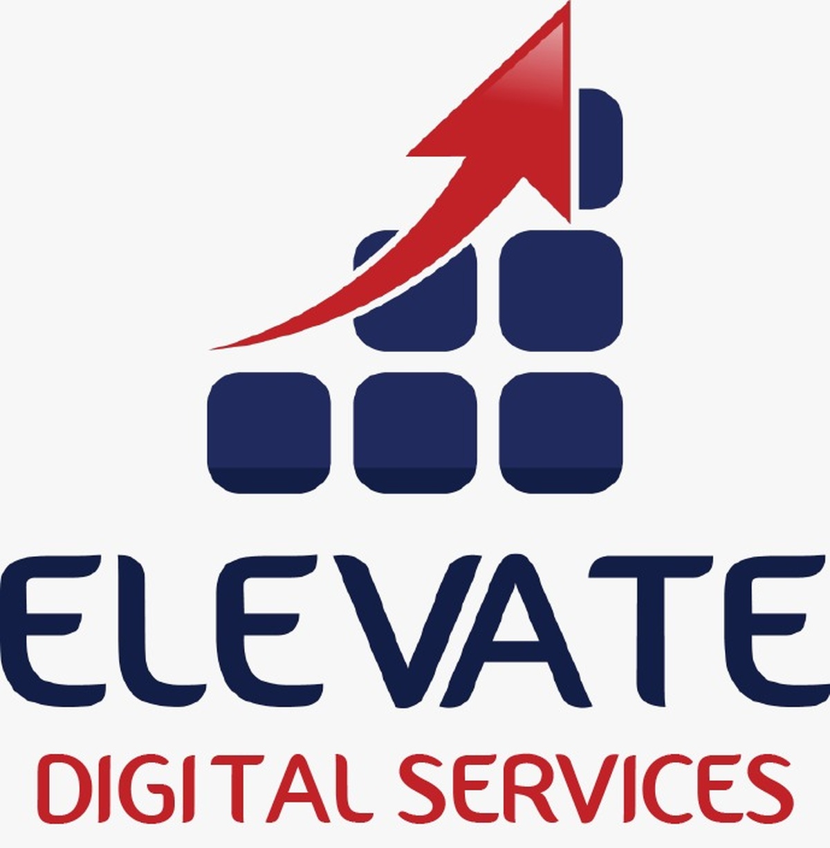 Elevate Digital Services