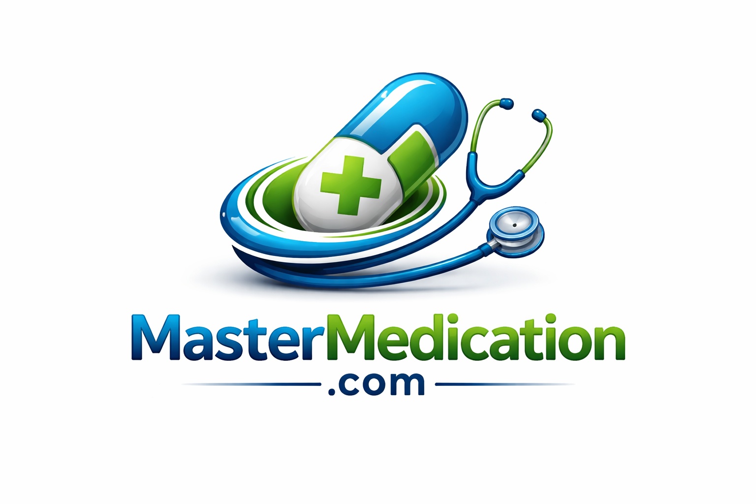 Buy Adipex 37.5mg Online Overnight No Rx Rapid Home Access Route