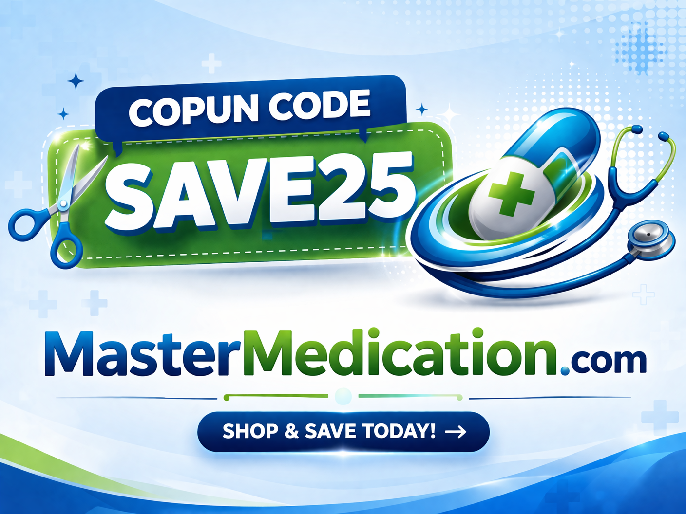 Easily Order Ambien Online No-Prescription Secure Shipping Route