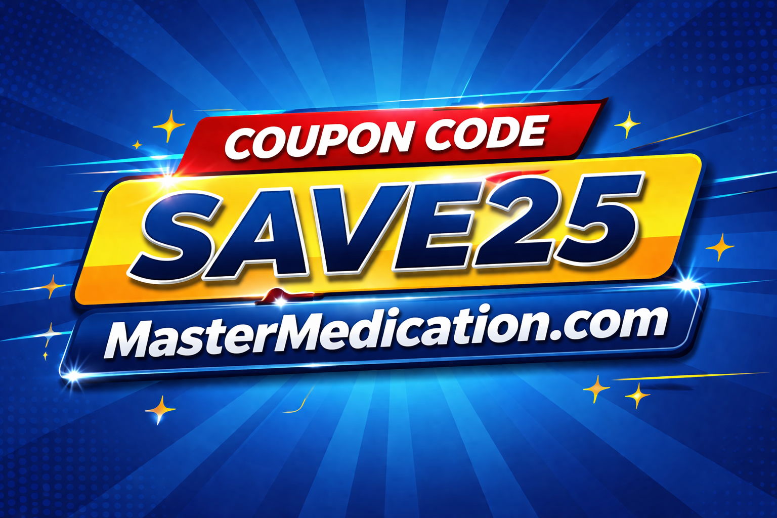How to Purchase Ativan Online Rx-Free Express Fulfillment Service