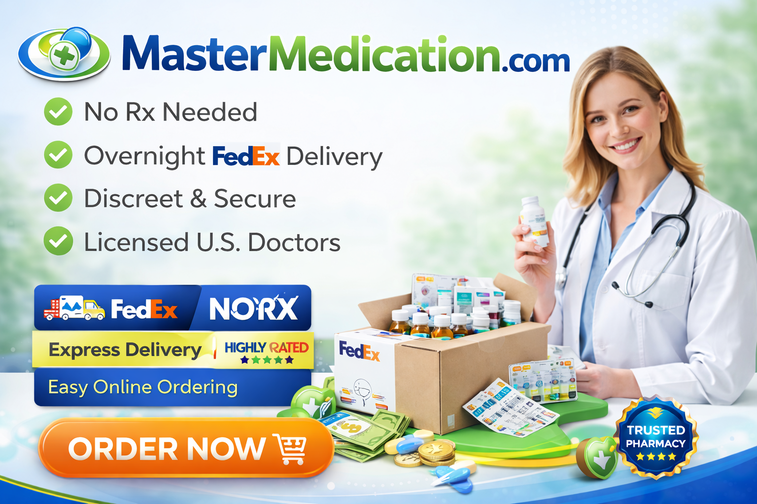 Buy Butalbital 40mg Online Prescription-Free Rapid Dispatch Hub