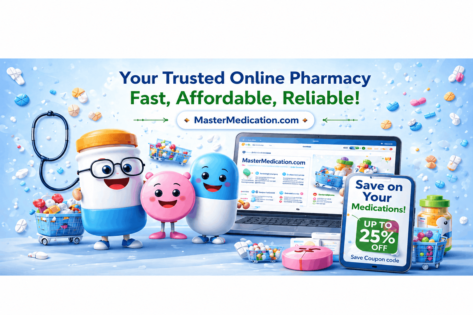 Smartly to Buy Codeine Online Rx-Free Overnight Access Route