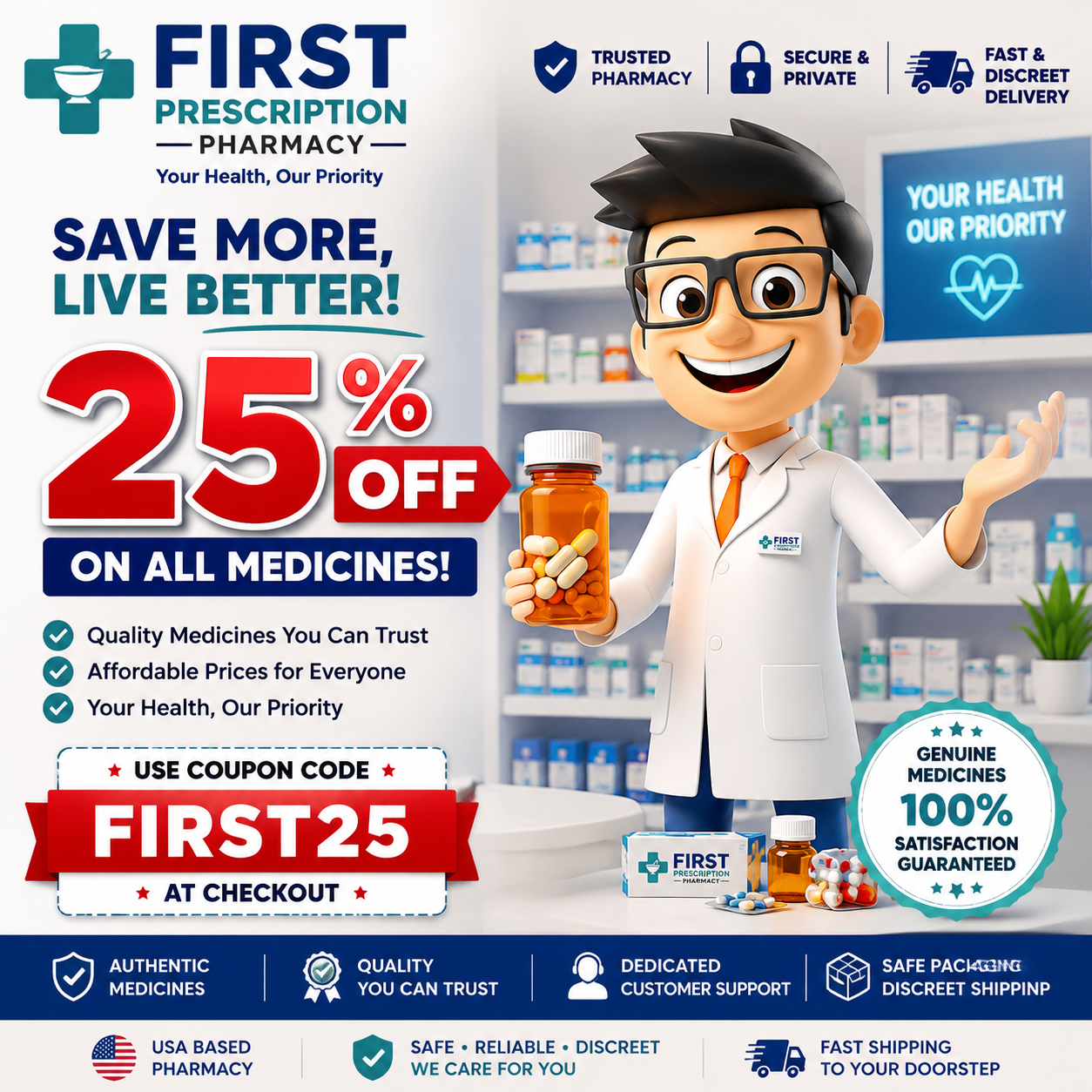 Order Adderall XR 5mg Online United States Rx-Free