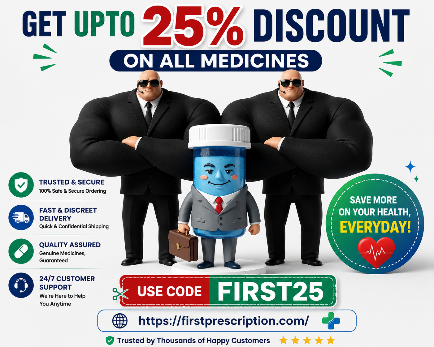 Purchase Butalbital 50mg Online Houston Prescription Not Required