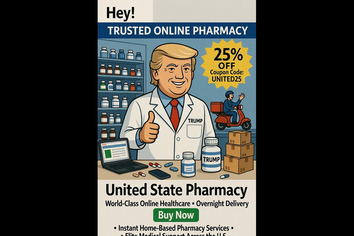 Access Alprazolam 2mg Online  Convenient Express Delivery Options