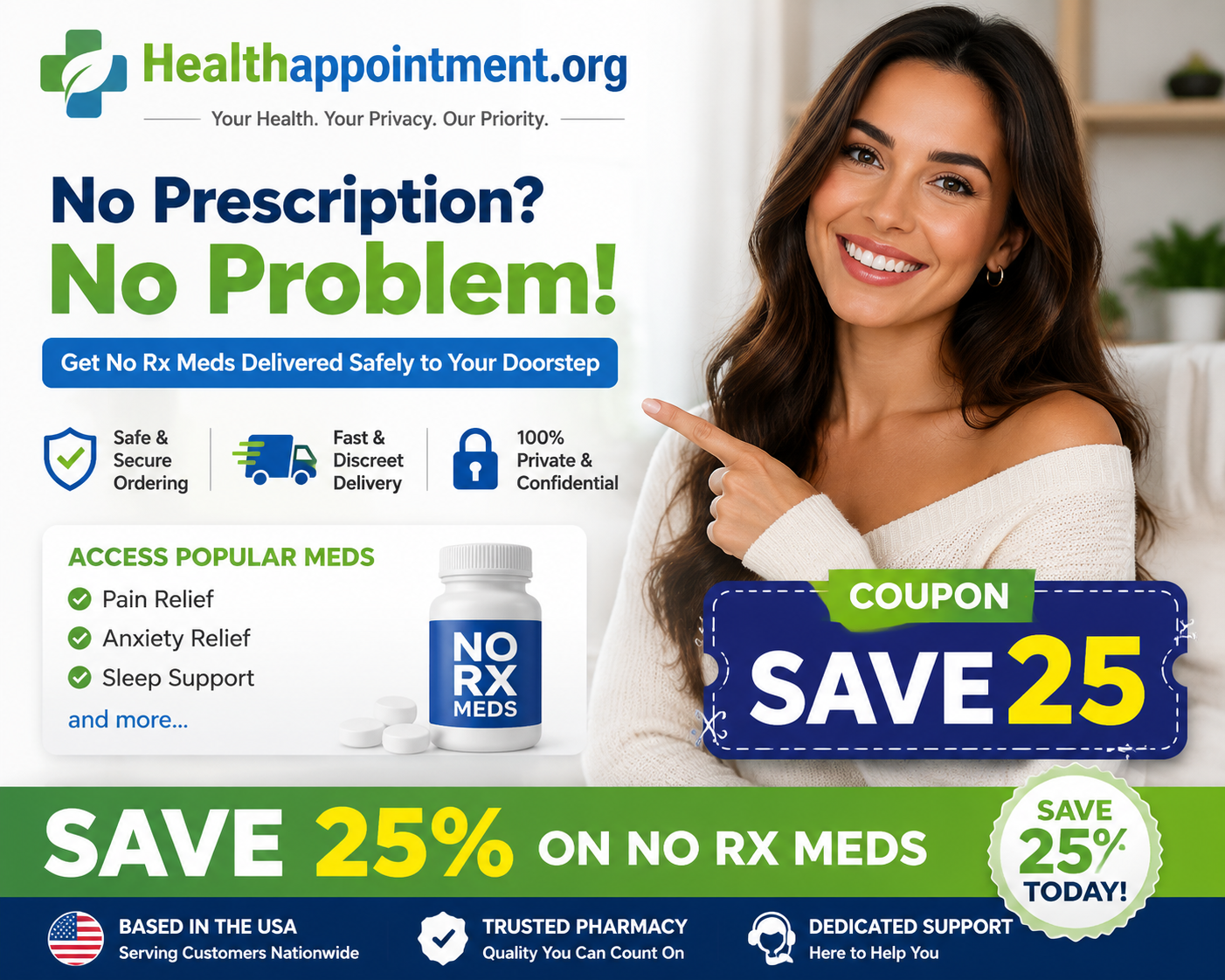 Order Oxycodone Online Rapid Package Delivery Straight to You