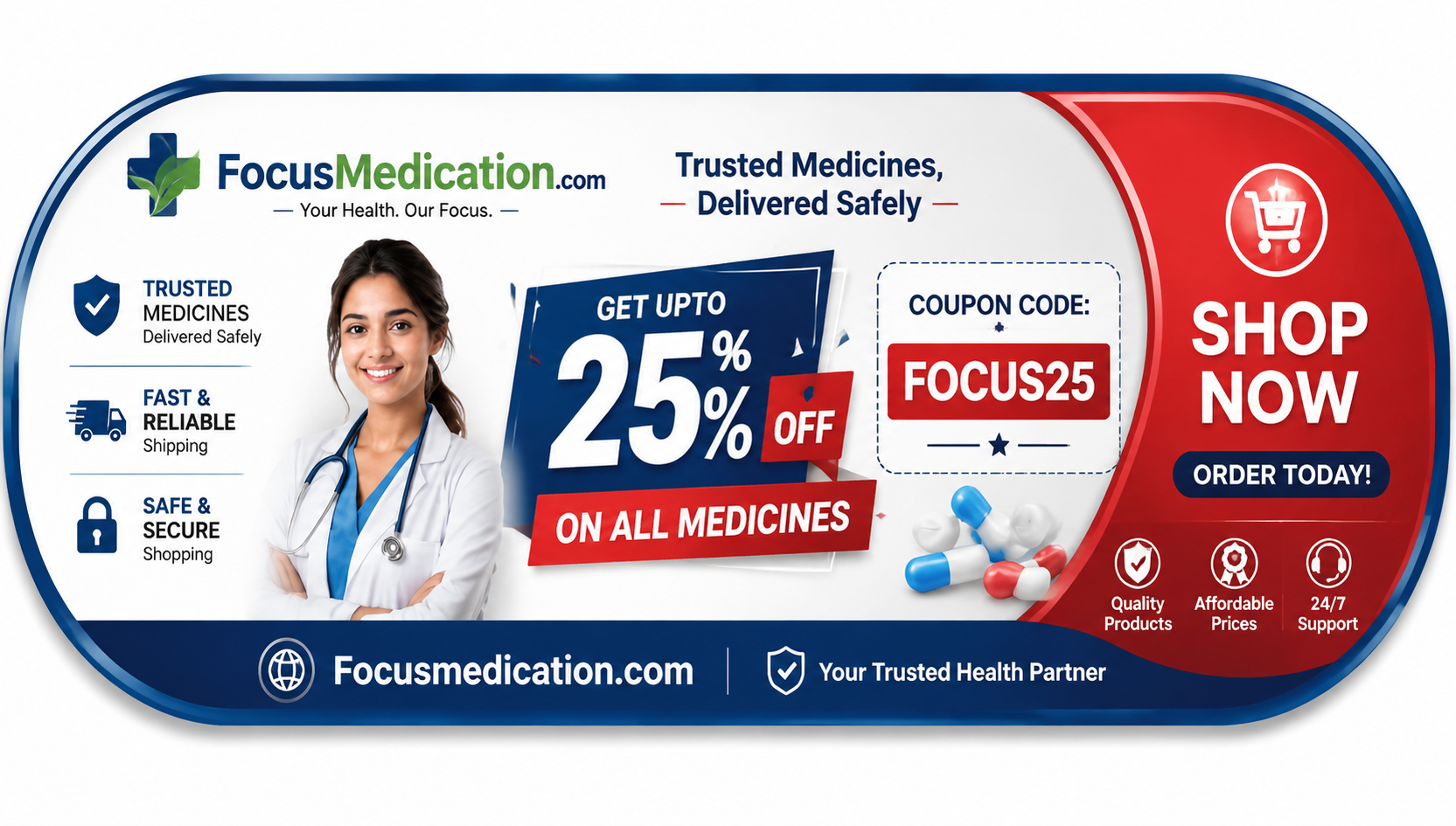 Order Oxycontin Online Express Healthcare Supply Solutions