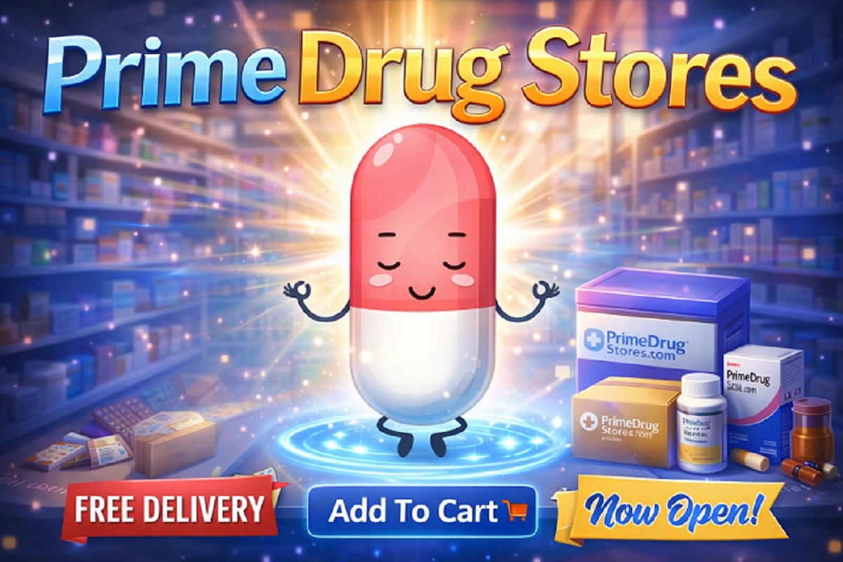 How To Shop Oxymorphone Online FDA-Approved Fast Nationwide Delivery