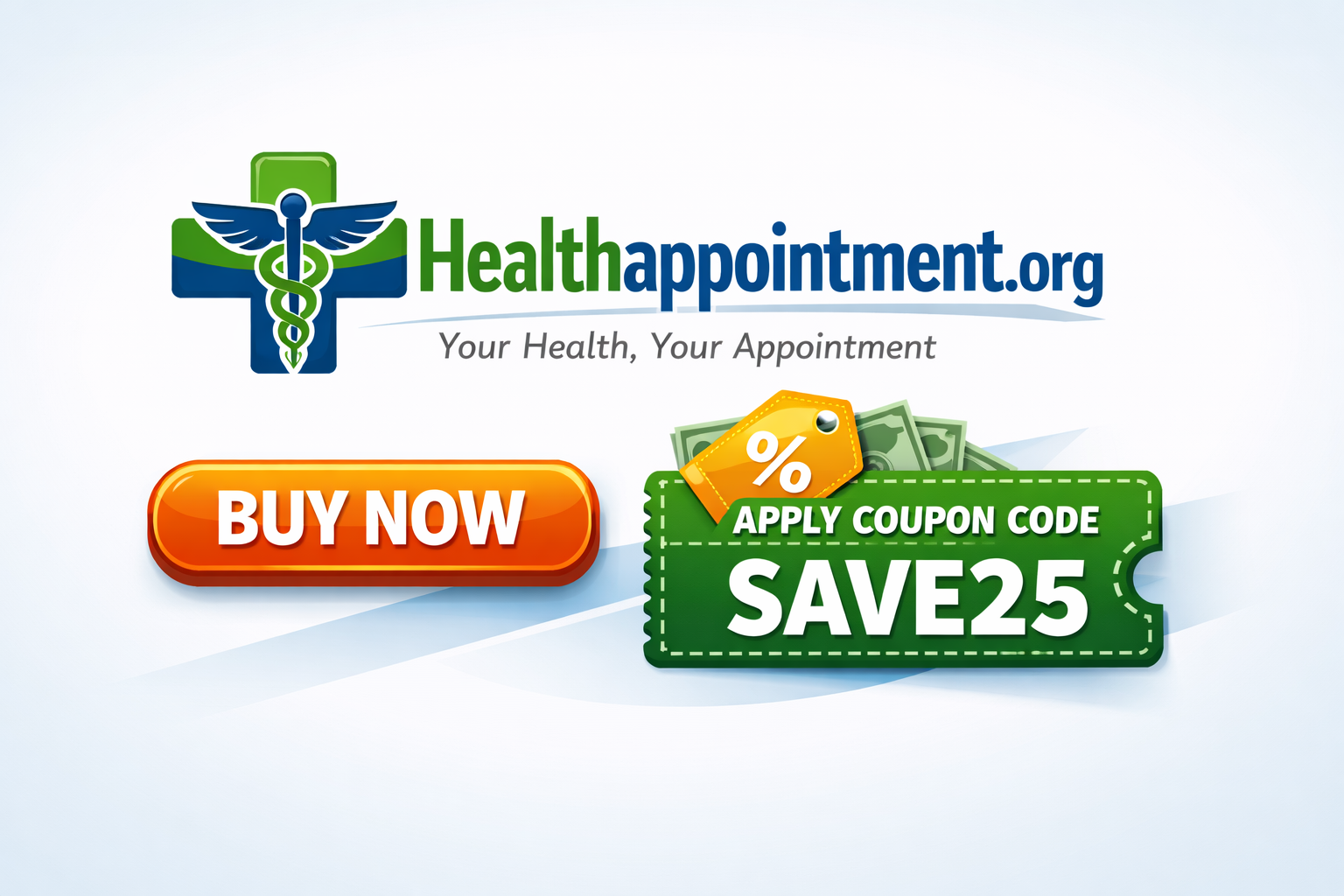 Buy Alprazolam Online Quick Priority Shipping Made Simple