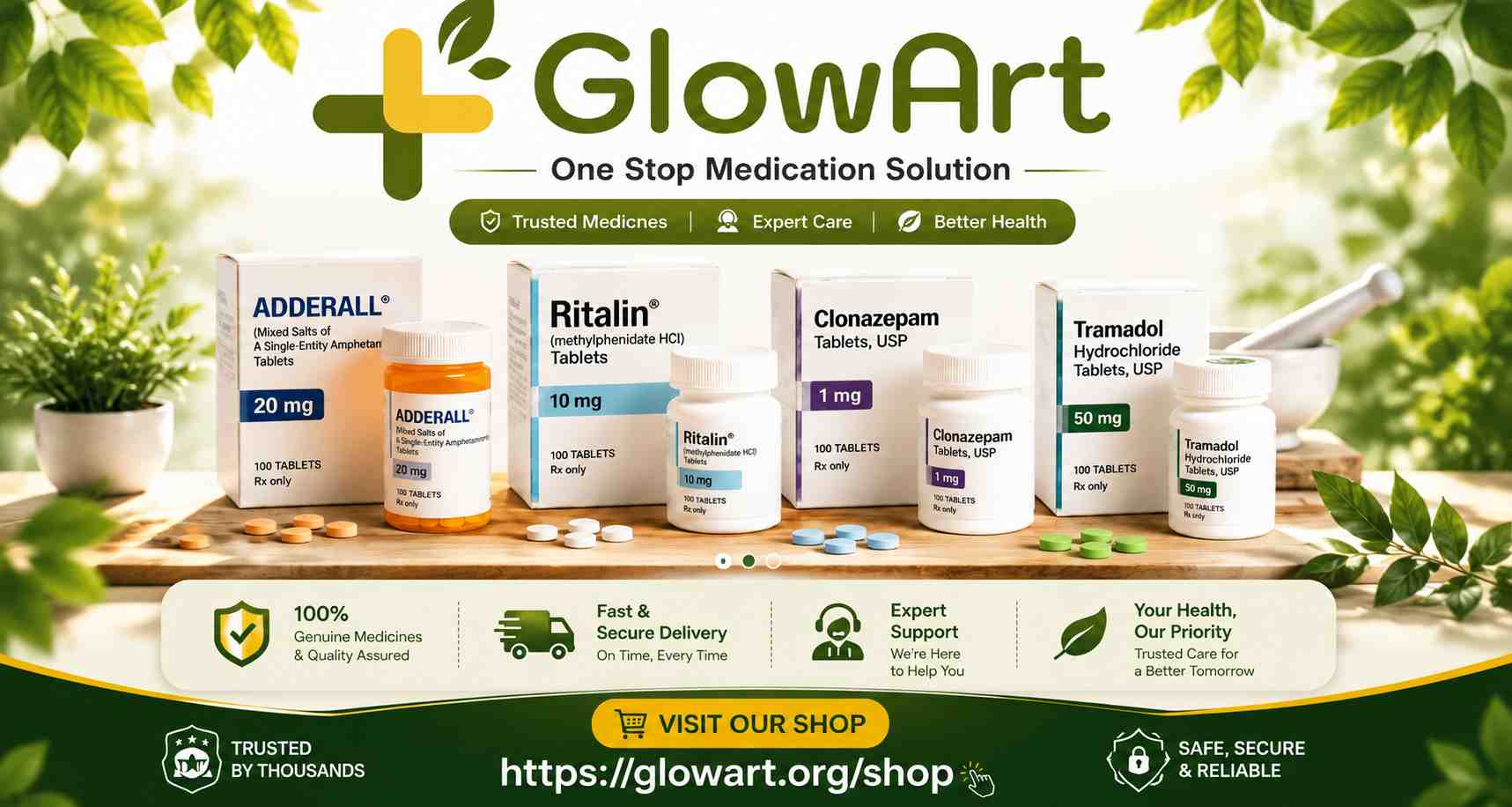 Simple Steps to Buy diazepam (Valium) Online No Rx ...