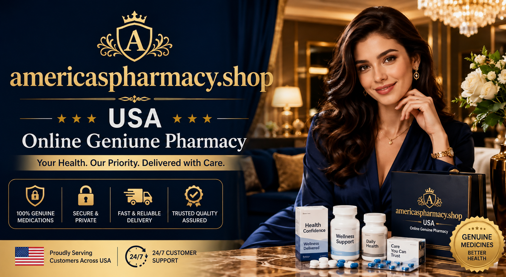 Comfort To Buy Xanax Online Overnight Premium Discreet Parcel Service
