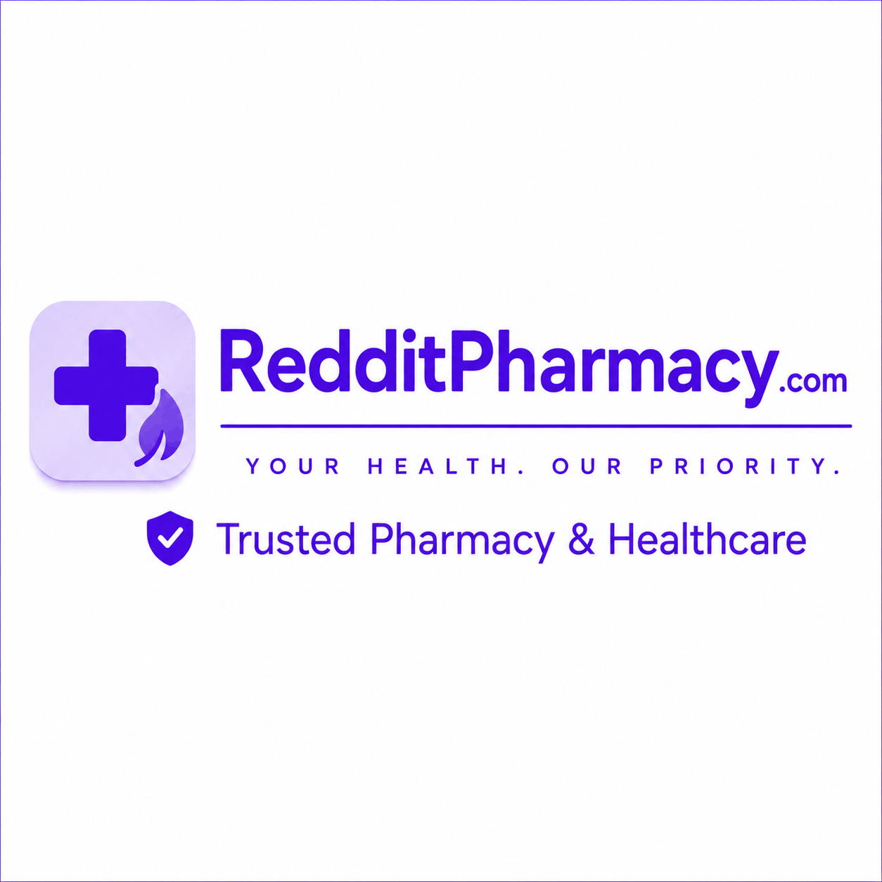 Purchase Ultram Online With Overnight Mail From Certified Pharmacy