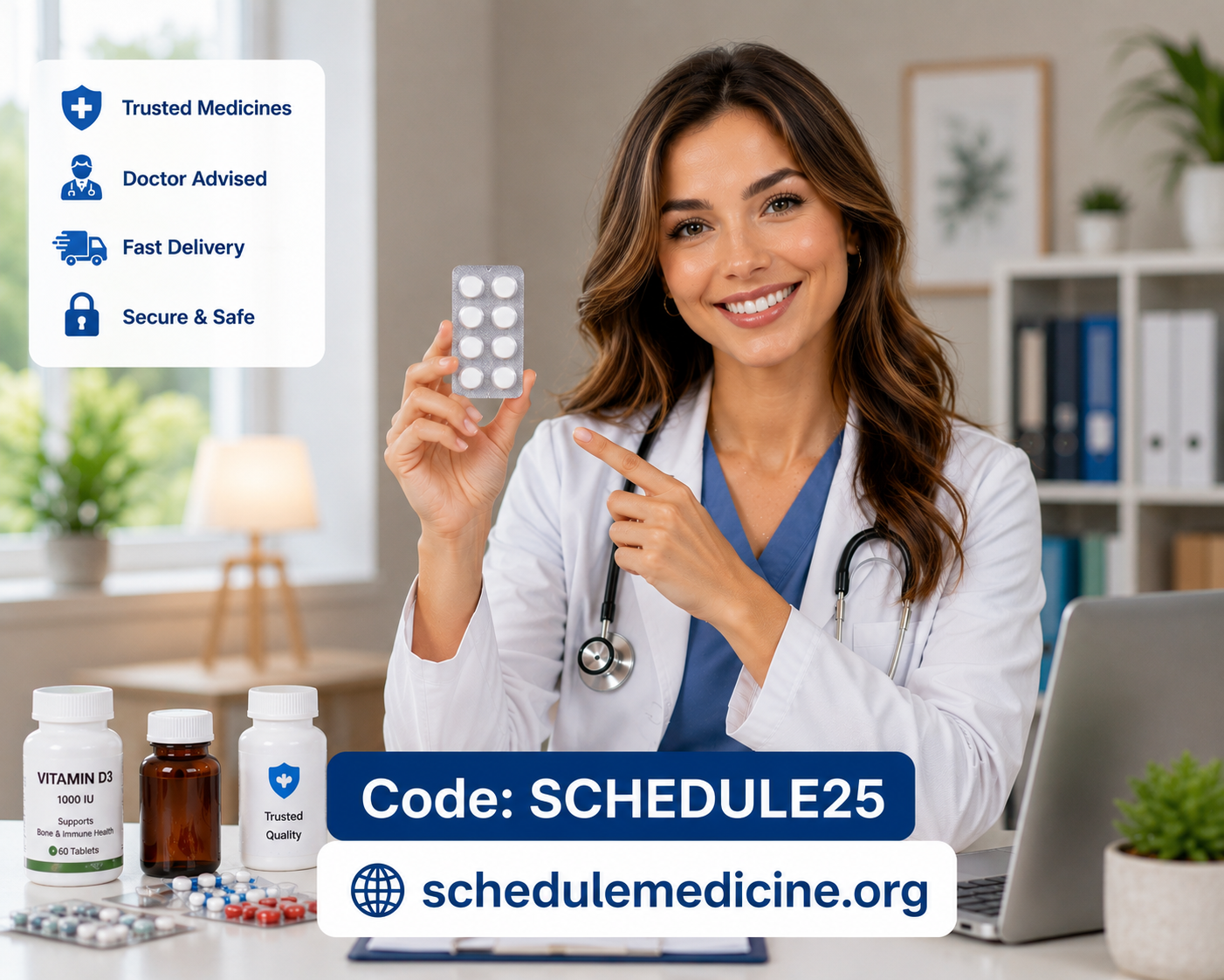 How to Easily Acquire Gabapentin Online A Step by Step Guide