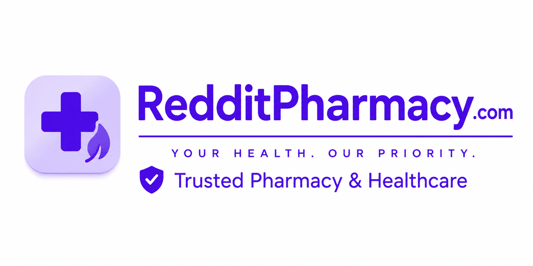 Buy Hydrocodone 10mg Online With USPS Delivery From Credible Pharmacy