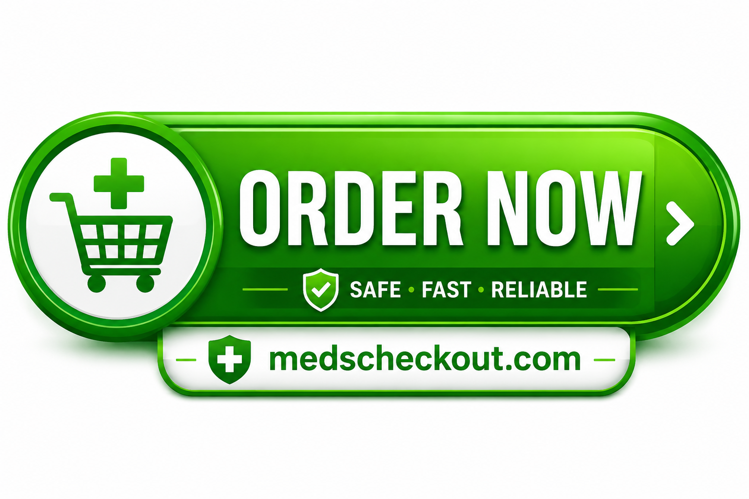 Buy Adipex Online Without Prescription