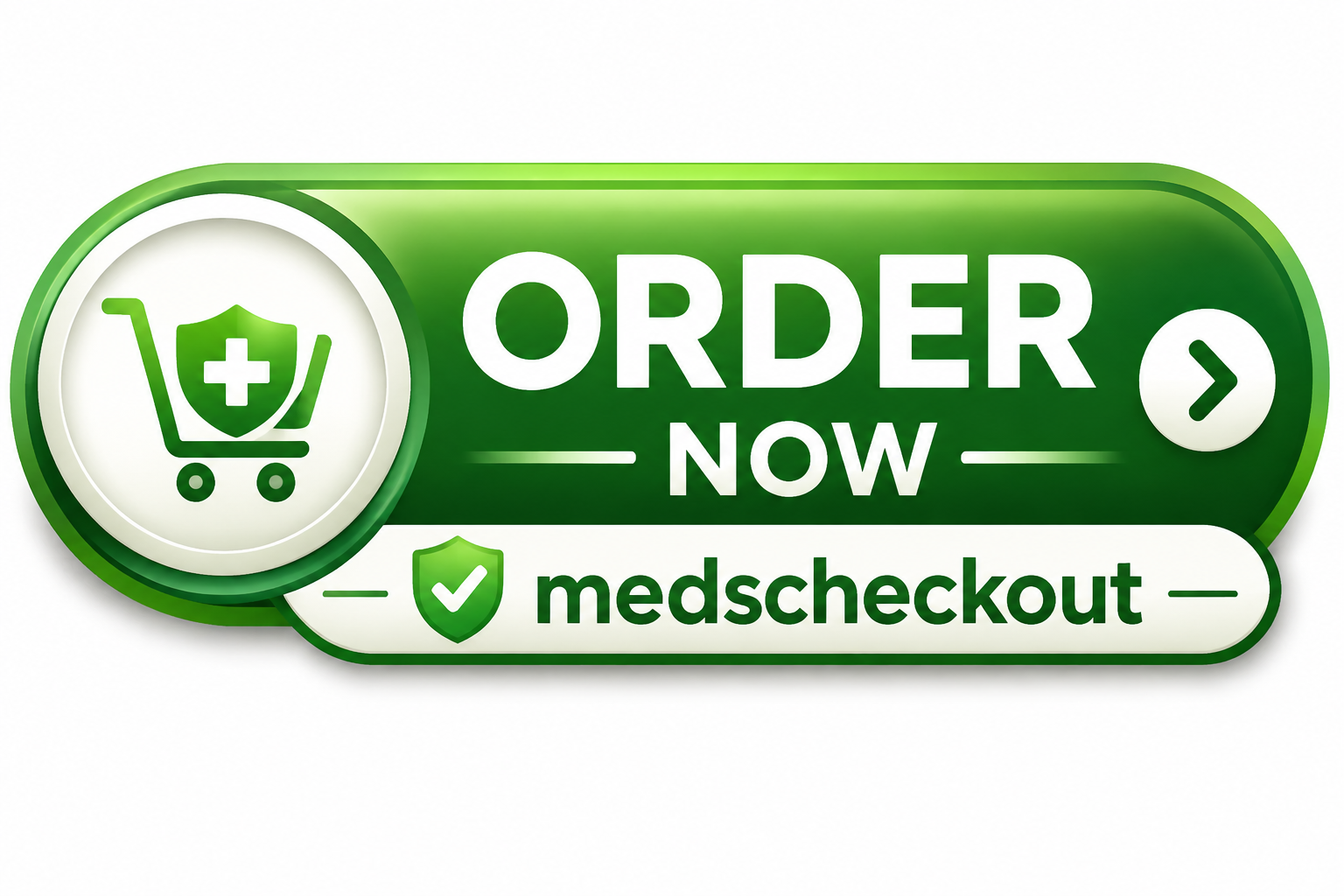 Buy Alprazolam Online Secure Ordering