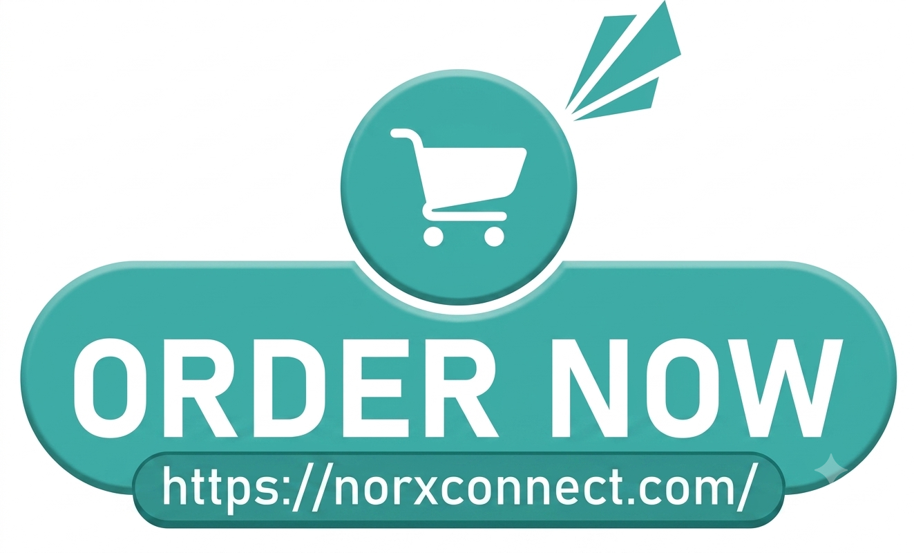 Are you looking for a reliable and convenient way to purchase Adderall online