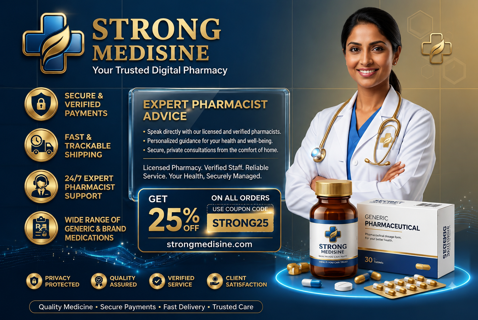 Buy Zolpidem Online No Rx High-Speed Fulfillment Service